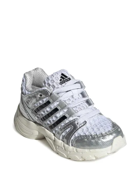 adidas Kids Adistar Control 5 sneakers