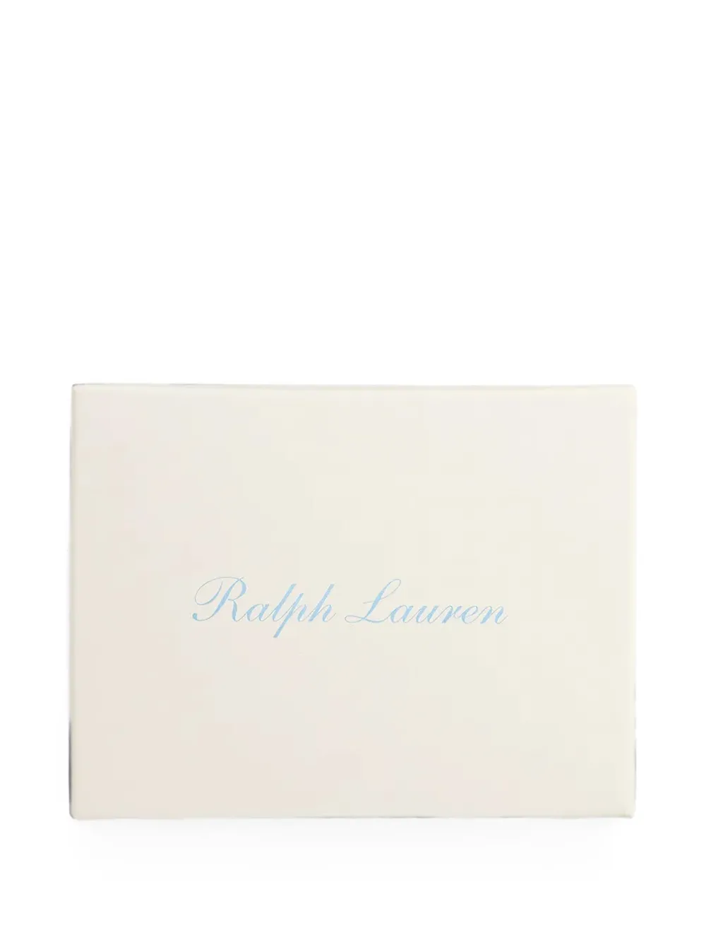 POLO RALPH LAUREN KIDS Kabelgebreide muts set Roze