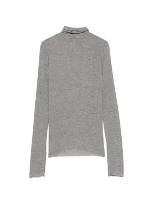 Daniele Fiesoli for Women - Shop New Arrivals on FARFETCH