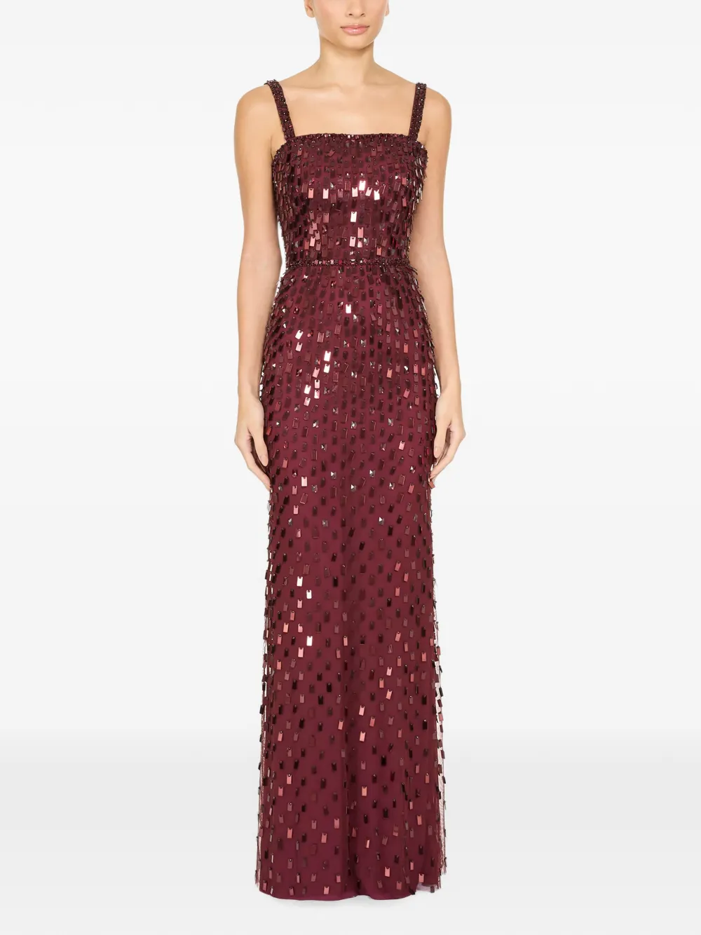 Jenny Packham Juliette gown