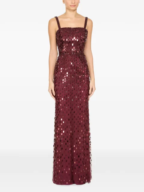 Jenny Packham Juliette gown