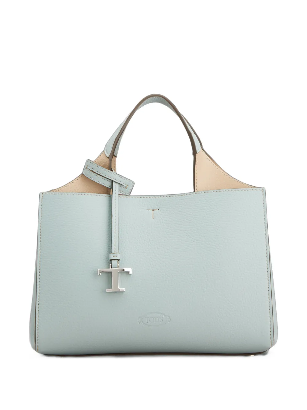 Tod's Apa mini tote bag