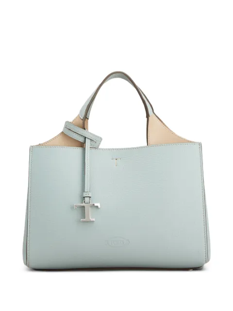 Tod's Apa mini tote bag