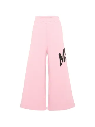MSGM Kids