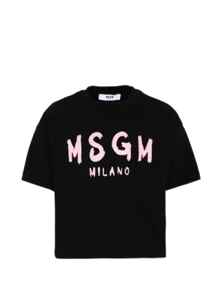 MSGM Kids