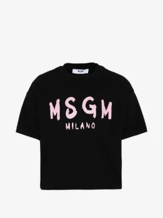MSGM Kids