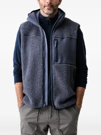 Rossignol