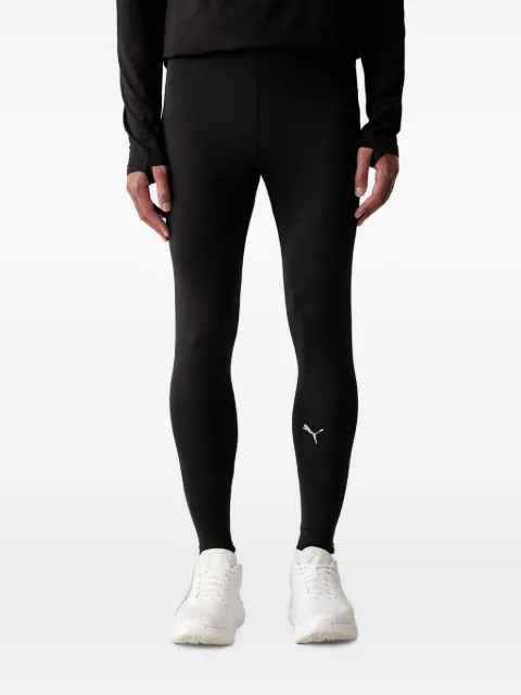 PUMA Velocity long running-tights 