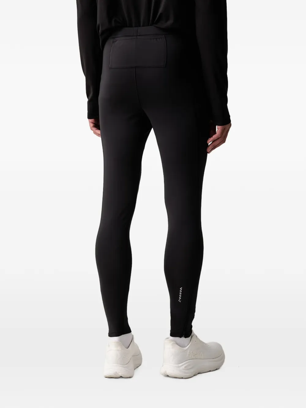 PUMA Velocity panty Zwart