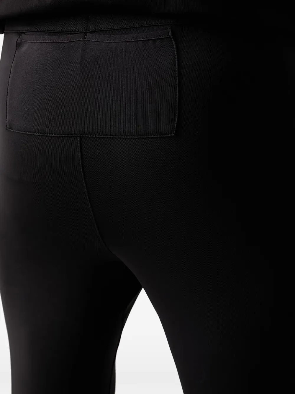 PUMA Velocity panty Zwart
