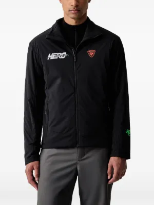 Rossignol メンズ ウインドブレーカー通販 - FARFETCH