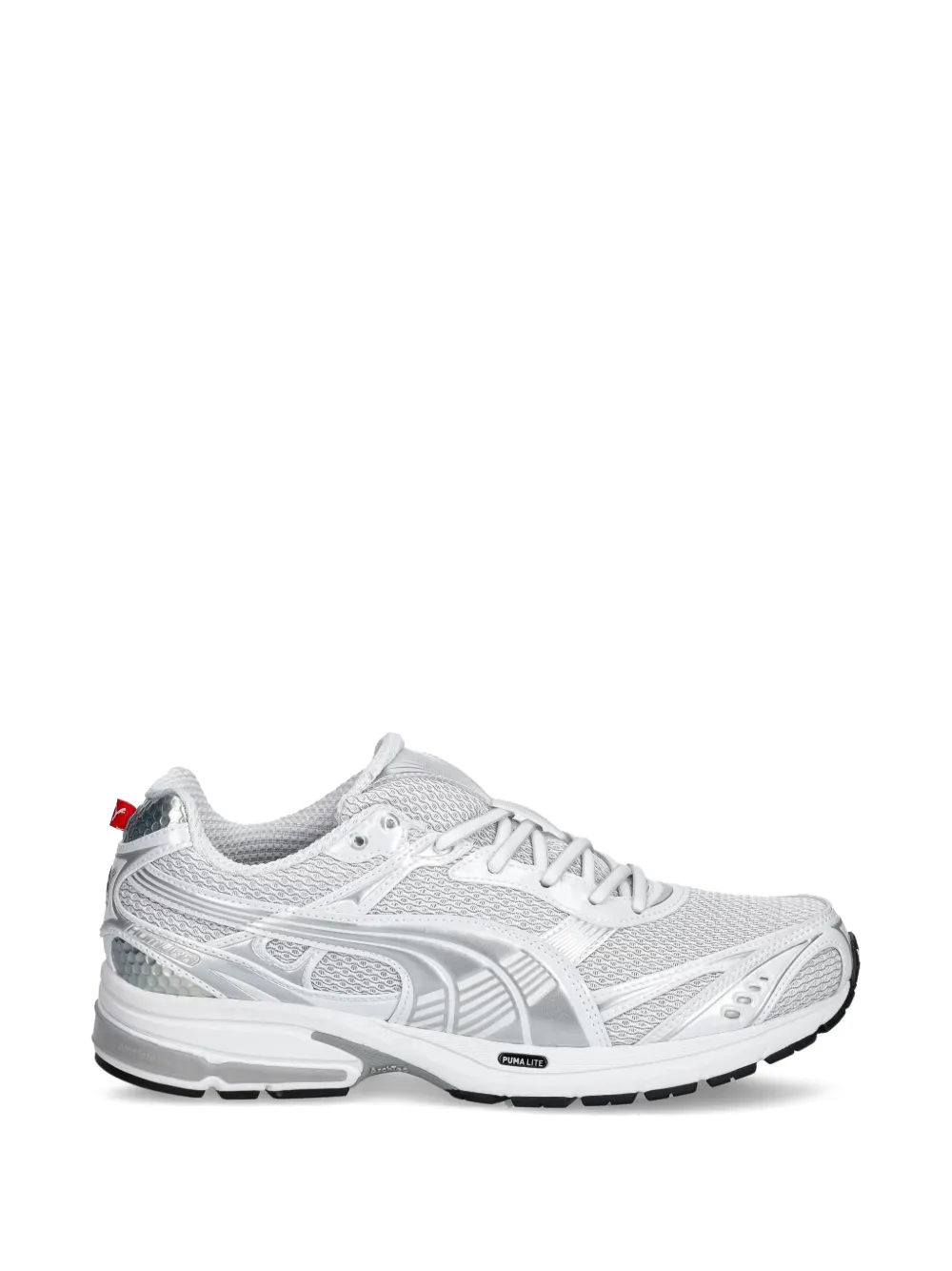 PUMA Homura OG+ sneakers - Bianco