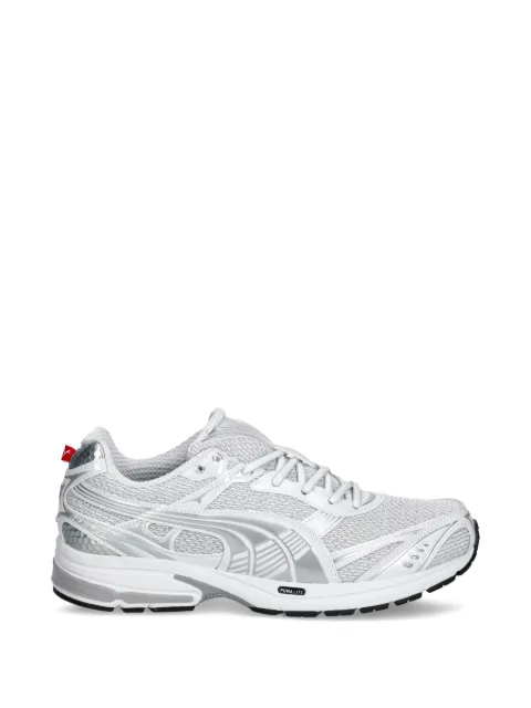 PUMA Homura OG+ sneakers