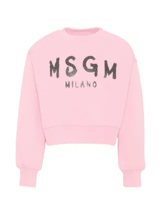 MSGM Kids