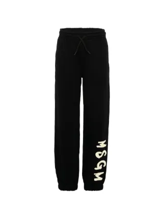 MSGM Kids