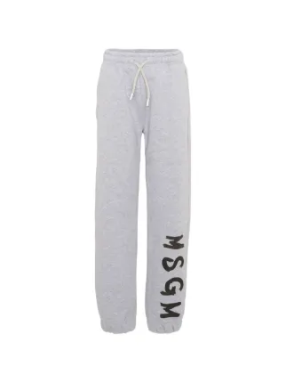 MSGM Kids