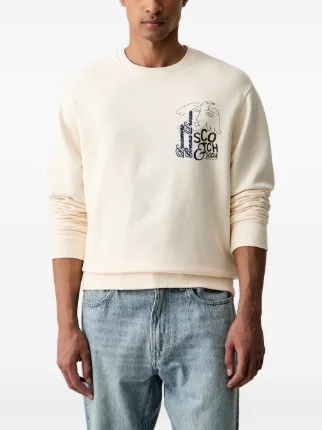 Scotch & Soda