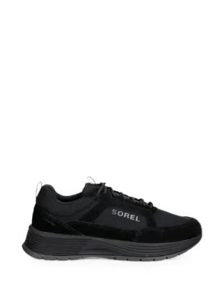 SOREL