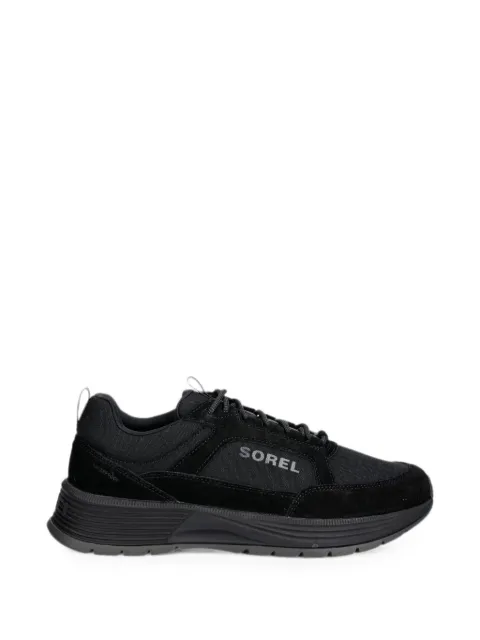 SOREL Outing™ SE waterproof panelled sneakers