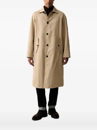 Trussardi