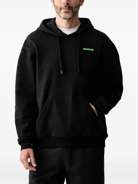 Rossignol Hero hoodie