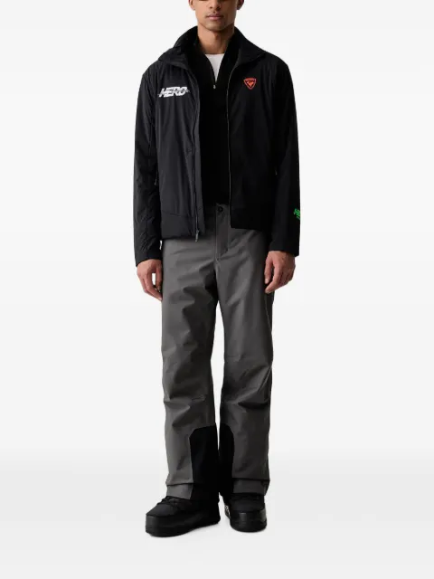 Rossignol Isolierte Skihose 30cm