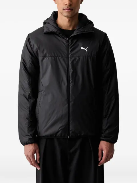 PUMA Essentials Light padded jacket