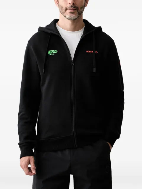Rossignol Hero full-zip hoodie