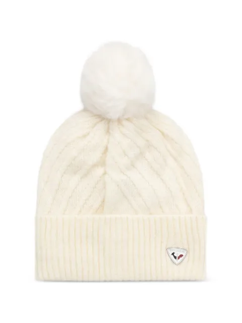 Rossignol gorro Sara
