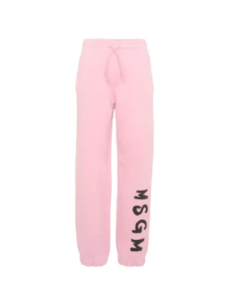 MSGM Kids