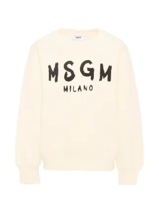 MSGM Kids