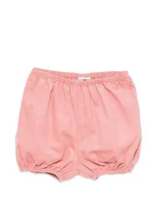 Bonton