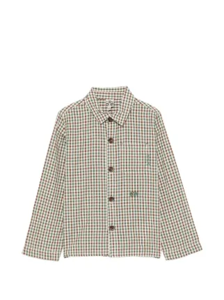 Bonton