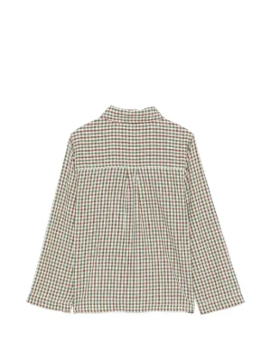 BONTON（ボントン）キッズ - FARFETCH