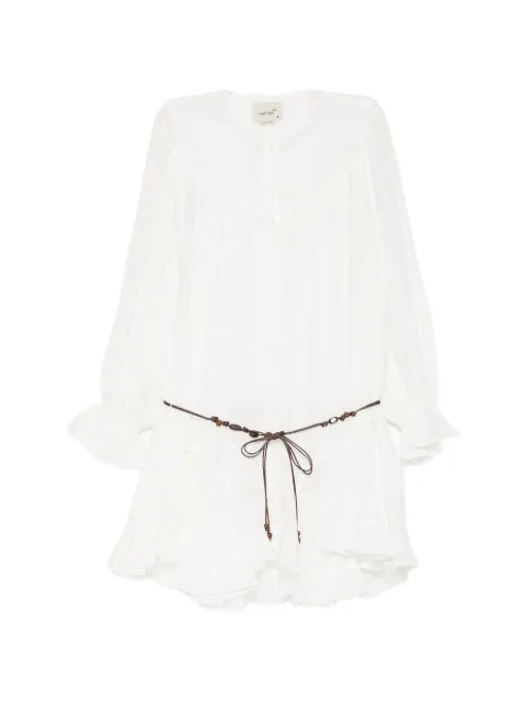 Bambah Audrey dress
