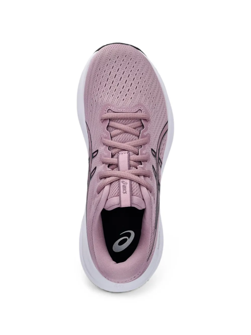 ASICS GEL-Excite 11 sneakers Roze