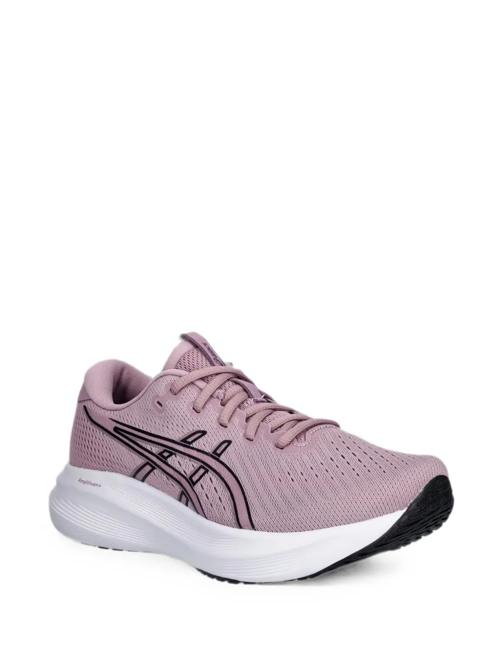 ASICS GEL-Excite 11 sneakers Roze