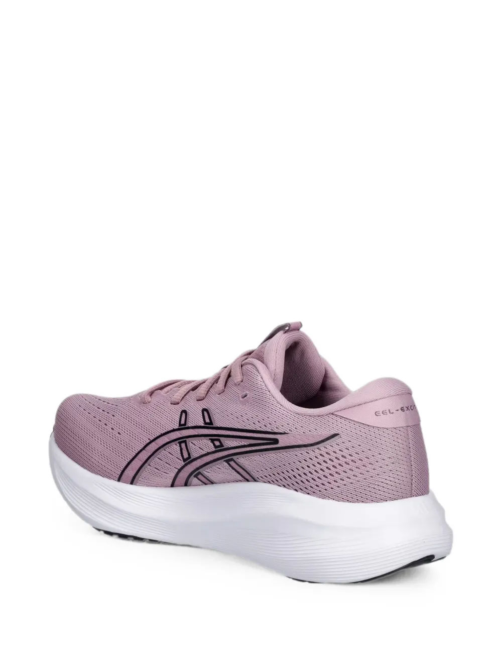 ASICS GEL-Excite 11 sneakers Roze