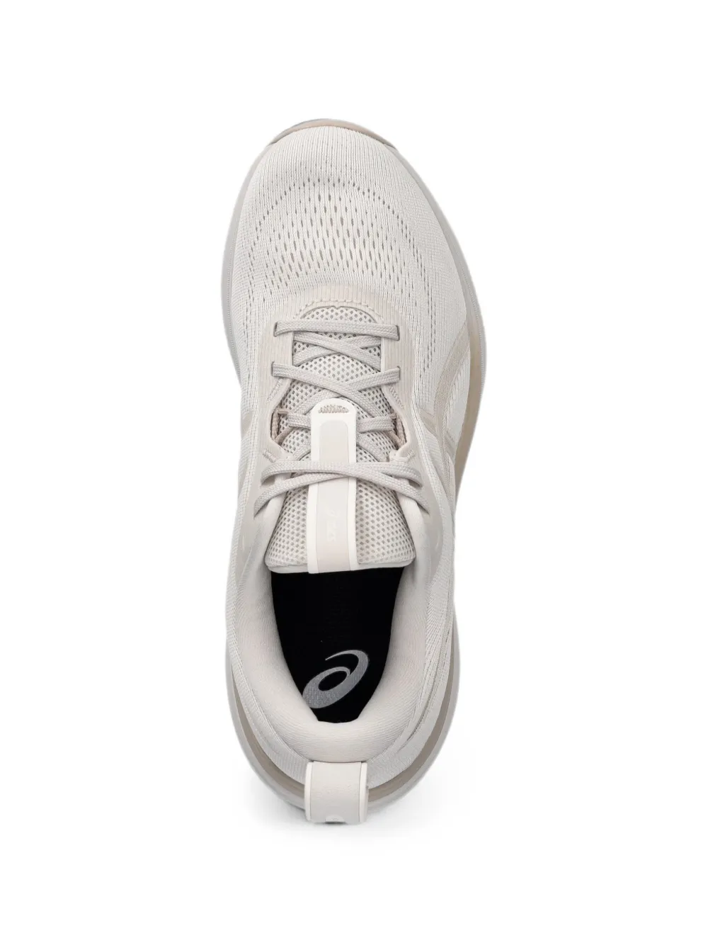 ASICS Gel-Pulse 17 sneakers Beige