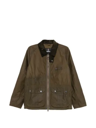 Barbour