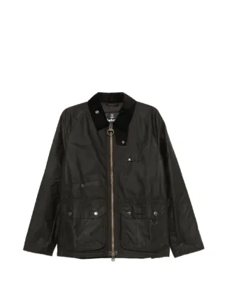 Barbour