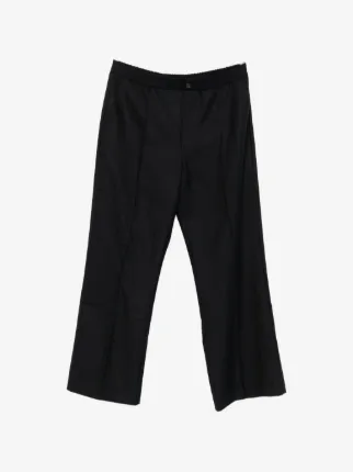 Spina