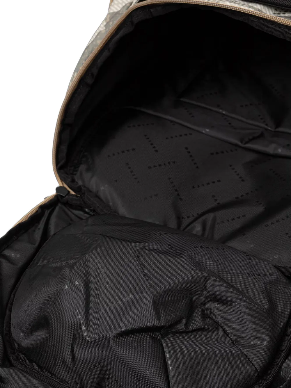 Oakley Enduro 3.0 rugzak met camouflageprint en logoplakkaat Grijs