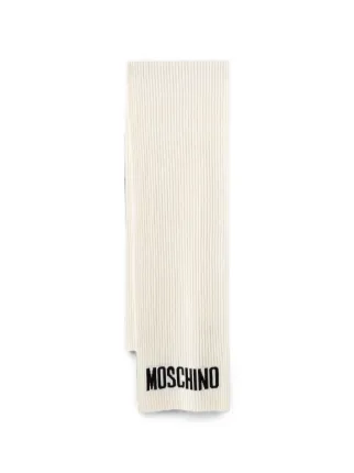 Moschino