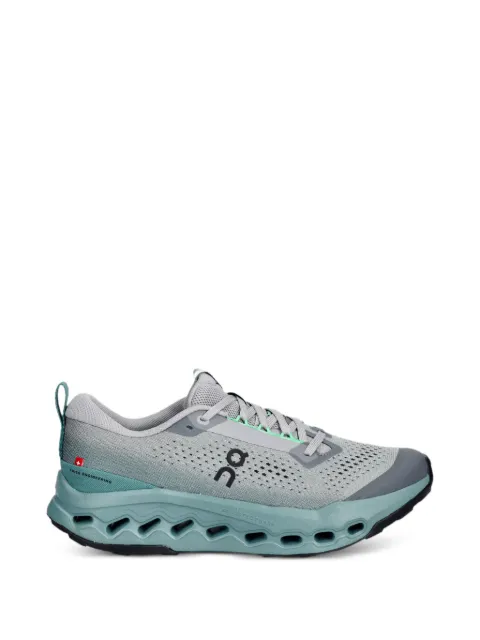 On Cloudsurfer Trail 2 sneakers