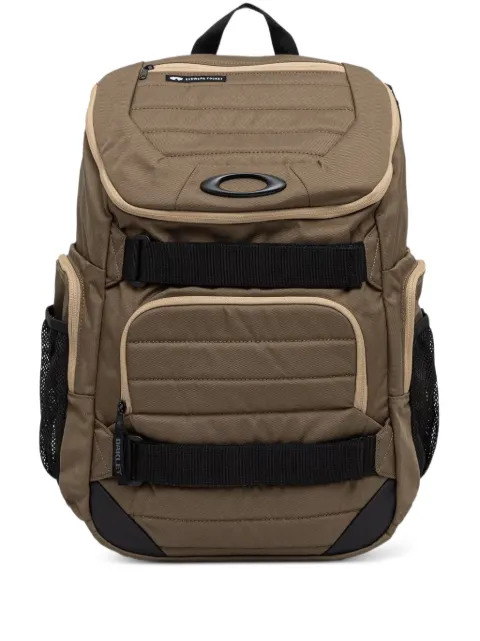 Oakley Enduro 3.0 quilted backpack