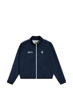 GALLERY DEPT. Jackets for Men - Shop Now on FARFETCH
