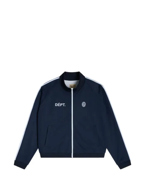 GALLERY DEPT. JK full zip jacket