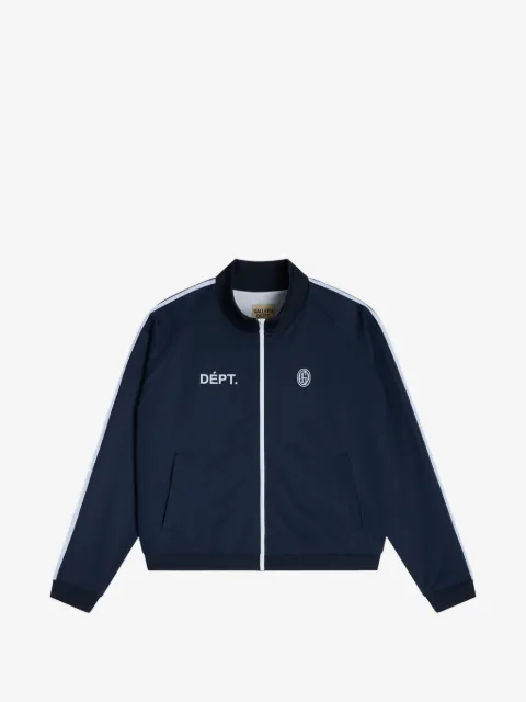 GALLERY DEPT. JK full zip jacket