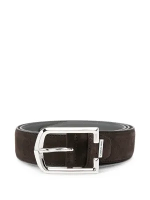 Corneliani メンズ ベルト通販 - FARFETCH